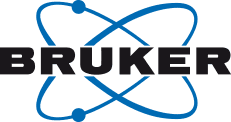 BRUKER CORPORATION