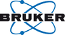 Bruker Corporation