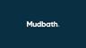 mudbath