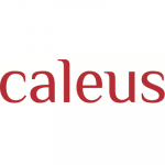 Caleus Capital Partners