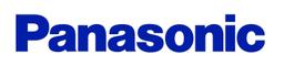 PANASONIC CORPORATION OF NORTH AMERICA