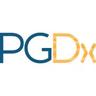personal genome diagnostics