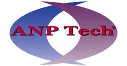 Anp Technologies