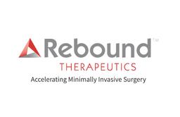 REBOUND THERAPEUTICS CORPORATION