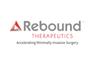 Rebound Therapeutics Corporation