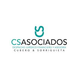 Cs Asociados