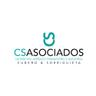 cs asociados