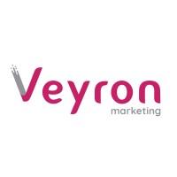 VEYRON MARKETING