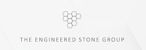 The Engineered Stone Group