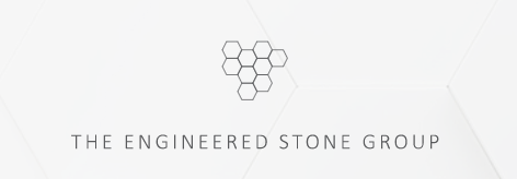 THE ENGINEERED STONE GROUP