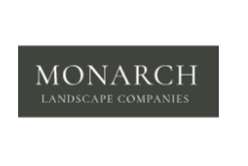 Monarch Landscape Holdings