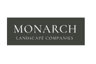 MONARCH LANDSCAPE HOLDINGS