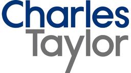 Charles Taylor