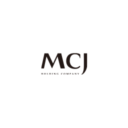Mcj Collective