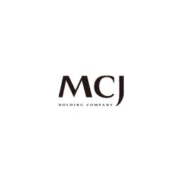 MCJ COLLECTIVE