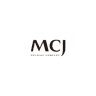 Mcj Collective