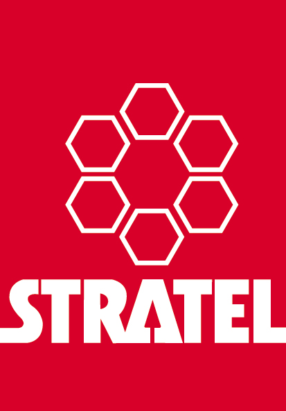 STRATEL AS