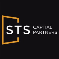 Sts Capital Partners