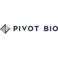 Pivot Bio