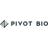 PIVOT BIO