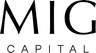 Mig Capital