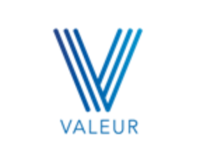 Valeura Group