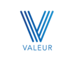 Valeura Group