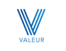 VALEURA GROUP