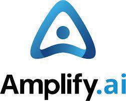 AMPLIFY.AI