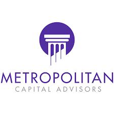 Metropolitan Capital Advisors
