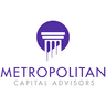 metropolitan capital advisors