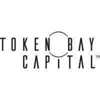 TOKEN BAY CAPITAL