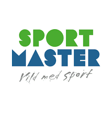 Sportmaster As