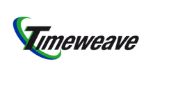 TIMEWEAVE PLC