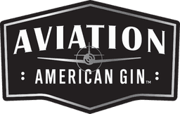 Aviation Gin