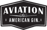 Aviation Gin