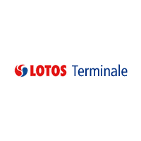 Lotos Terminale