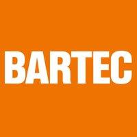 BARTEC