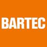 BARTEC
