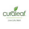 Curaleaf Holdings