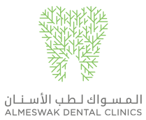 Almeswak Dental Clinics