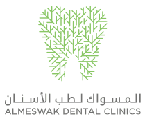 ALMESWAK DENTAL CLINICS