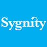 SYGNITY