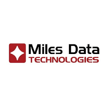 MILES DATA TECHNOLOGIES