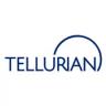 Tellurian