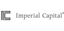 Imperial Capital