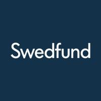 SWEDFUND