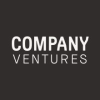 COMPANY VENTURES