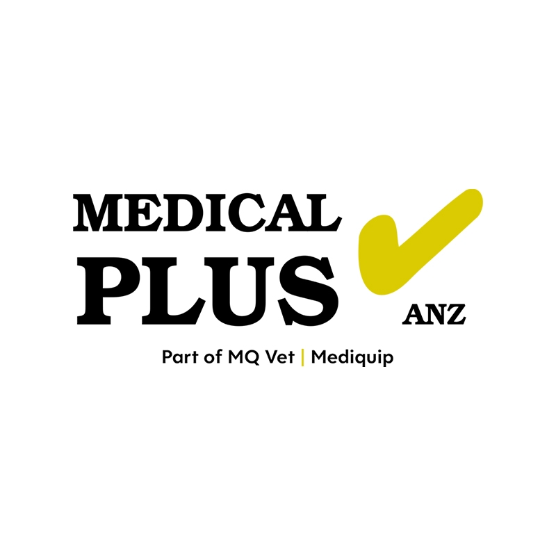 Medical Plus (australia And New Zealand Businesses)