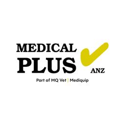 MEDICAL PLUS (AUSTRALIA AND NEW ZEALAND BUSINESSES)